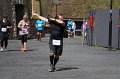 DSC00475_20180415_131246ENRUN 2018